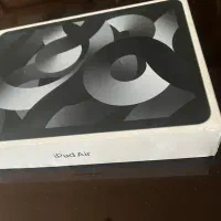 Ipad air 5‌- ایپد ایر ۵|تبلت|تهران, زعفرانیه|دیوار