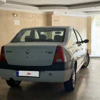 L90|خودرو سواری و وانت|تهران, فردوس|دیوار