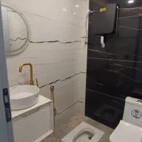 دانشجو سه خواب آپارتمان ۱۵۵ متری تک واحدی|فروش آپارتمان|مشهد, دانشجو|دیوار