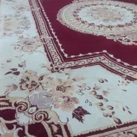 فرش 12متری|فرش|رشت, یخسازی|دیوار