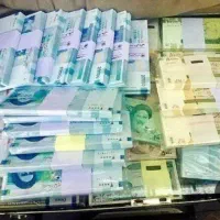 کار را با گوشی همراه