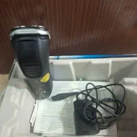 ماشین اصلاح موی صورت فیلیپس|آرایشی، بهداشتی، درمانی|اردبیل, |دیوار