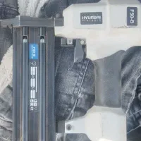 میخ زن 5سانتی|ابزارآلات|ارومیه, |دیوار