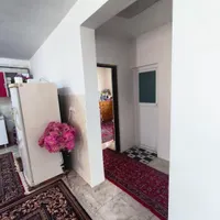 ویلایی نوساز فروش . معاوضه . رهن|فروش خانه و ویلا|آستانه اشرفیه, |دیوار