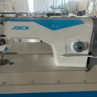 چرخ راسته جک- میاندوز دادیلی- اتو ۵لیتری- میز مکش