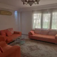 رهن اپارتمان یک خواب مبله در