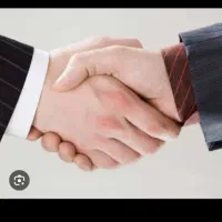 نیازمند رتبه A