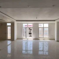 فروش آپارتمان ۱۳۰ متری ۲ خوابه
