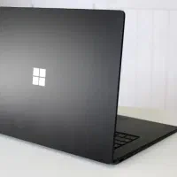 surface Laptop 4|رایانه همراه|تبریز, |دیوار