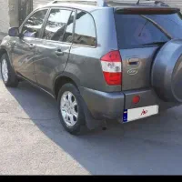 x33 بدون رنگ  شاسی  پلمپ  مدل۹۳|خودرو سواری و وانت|مشهد, شهرک رازی (شهرک غرب)|دیوار