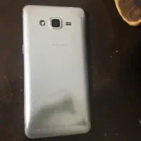 گوشی سامسونگ|موبایل|سبزوار, پاسداران|دیوار