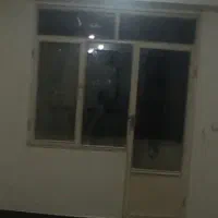 در و پنجره آهنی با قیمت توافقی