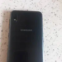 موبایل a10