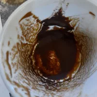 بهترین دعانویس