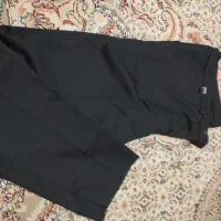 شلوار راسته مردانه نو