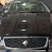 رانا پلاس 1404