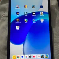 تبلت شائمی شیامی redmi pad se  ردمی پد