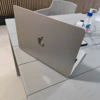 macbook air 2022 m2|رایانه همراه|ارومیه, |دیوار