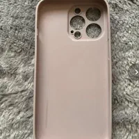 کاور گوشی ایفون ۱۳ پرو|لوازم جانبی موبایل و تبلت|اردبیل, |دیوار