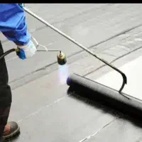 ایزوگام درجه یک