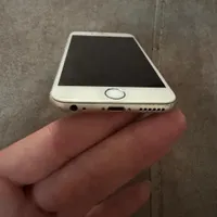 ایفون ۶ / iphone 6 گلد|موبایل|تهران, امامزاده حسن(ع)|دیوار
