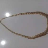 گلوبند زیبا ونو|جواهرات|یاسوج, |دیوار