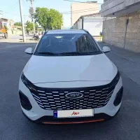 x33 کراس دنده 403