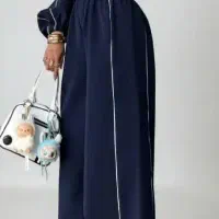 اموزش خیاطی