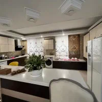 110-متر-3خواب-ویو-کوهستان-فروشنده-واقعی-دریاچه