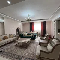 فروش آپارتمان ۱۴۰ متری ۲ خوابه در پشت سایپا|فروش آپارتمان|مرودشت, پشت سایپا|دیوار