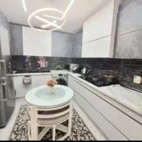 73متری+وام اخذ شده 1200+ در مارلیک و فردیس|فروش آپارتمان|گرمدره, |دیوار