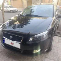 رانا پلاس TU5