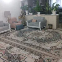 آپارتمان طبقه دوم حیاط دار دربست پشت بام در اختیار|فروش آپارتمان|تربت‌حیدریه, آغوی|دیوار