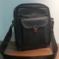 کیف دستی رو دوشی