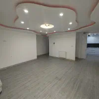 پنت هاوس/اصلی گلسار/ ۱۰۰متر/تک واحد/ط۵