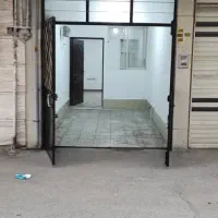 اجاره سوئیت ۶۵ متری|اجارهٔ آپارتمان|رشت, آزادگان|دیوار