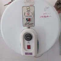 آبگرمکن دیواری|آبگرمکن، پکیج، شوفاژ|خزل, |دیوار