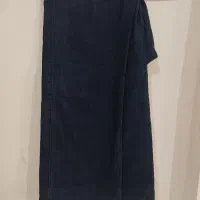 فروش به دلیل نیاز مالی