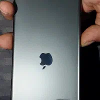 ایفون 11pro max