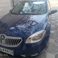 وسایل نقلیه|خودرو سواری و وانت|ارومیه, |دیوار