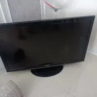 تلویزیون پاناسونیک 42 اینچ