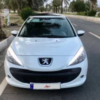 207مدل404پانا ارتقایافته