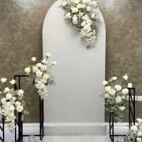 گلارایی و بادکنک ارایی اصفهان|خدمات پذیرایی، مراسم|اصفهان, همدانیان|دیوار