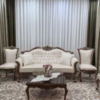 والن پرده
