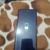 گوشی شیایومی poco X3 G3|موبایل|مرودشت, ابوذر شمالی‎|دیوار