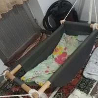 گهواره