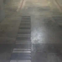 ۴۷ متری طبقه اول با پارکینگ تخلیه|اجارهٔ آپارتمان|تهران, کرمان|دیوار