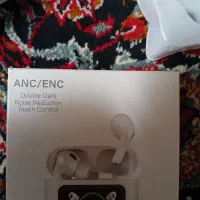 ایرپاد ال سی دی دار|لوازم جانبی موبایل و تبلت|کرمانشاه, |دیوار