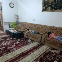 رهن کامل .|اجارهٔ آپارتمان|قنوات, |دیوار