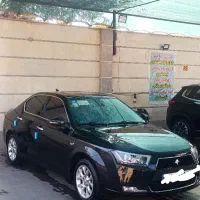 پولیش خودرو با مناسب ترین قیمت